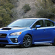 Illustration for article titled Why Does The Ford Focus ST Sedan Not Exist?